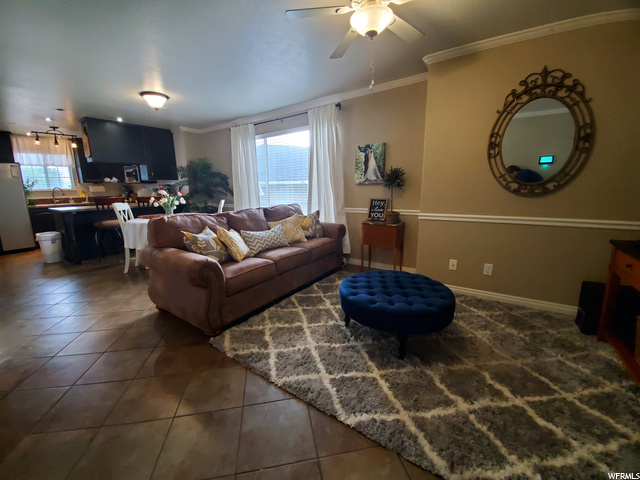 1491 S 110 E, Orem, UT 84058 — photo 3
