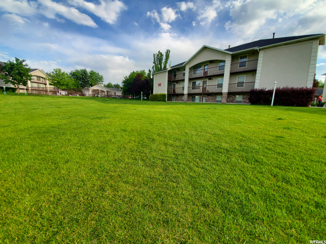 1491 S 110 E, Orem, UT 84058 — photo 2