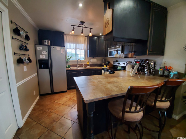 1491 S 110 E, Orem, UT 84058 — photo 5