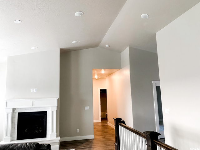 125 N Pinion Pl, Hyde Park, UT 84318 — photo 12