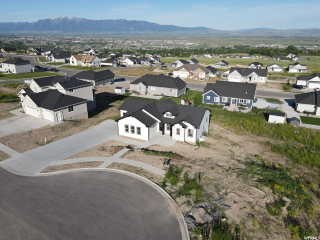 125 N Pinion Pl, Hyde Park, UT 84318 — photo 5