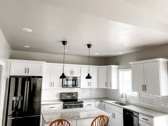 125 N Pinion Pl, Hyde Park, UT 84318 — photo 9