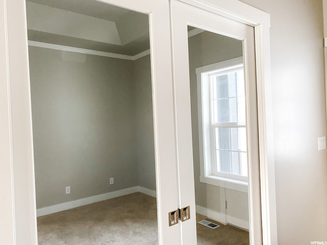 125 N Pinion Pl, Hyde Park, UT 84318 — photo 7