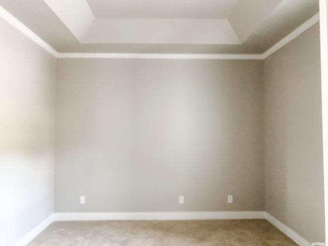 125 N Pinion Pl, Hyde Park, UT 84318 — photo 8