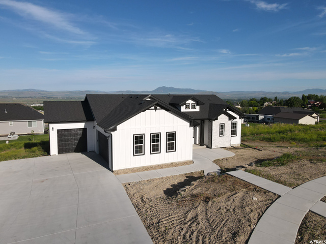 125 N Pinion Pl, Hyde Park, UT 84318 — photo 4