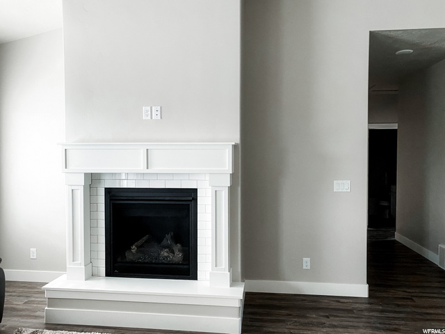 125 N Pinion Pl, Hyde Park, UT 84318 — photo 11