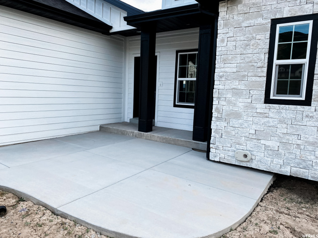 125 N Pinion Pl, Hyde Park, UT 84318 — photo 6