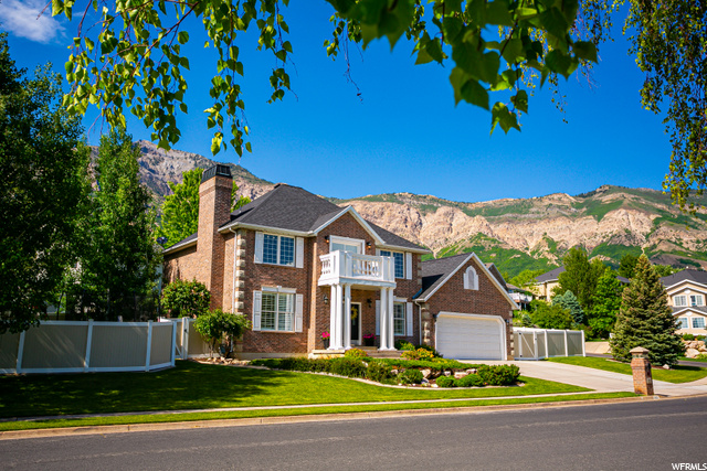 404 E 3575 N, North Ogden, UT 84414 — photo 3