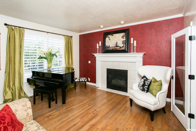 404 E 3575 N, North Ogden, UT 84414 — photo 9