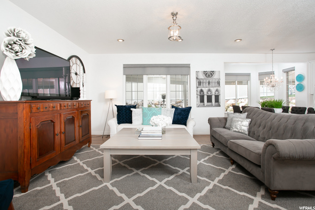 404 E 3575 N, North Ogden, UT 84414 — photo 10