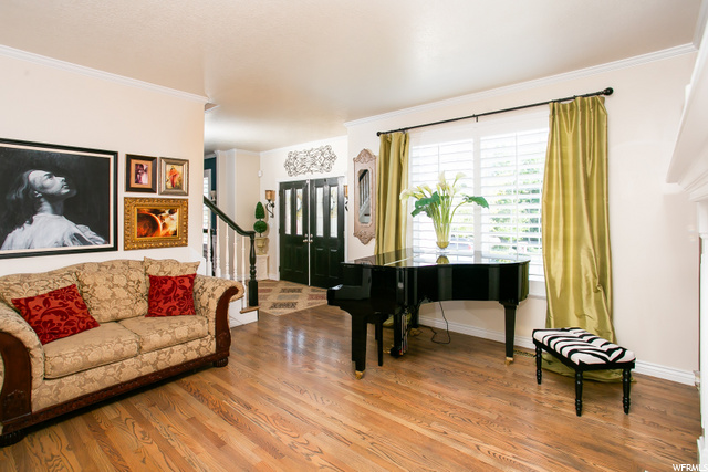 404 E 3575 N, North Ogden, UT 84414 — photo 8