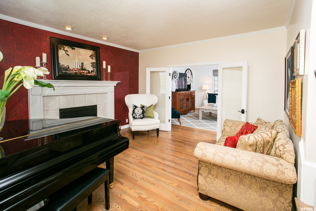 404 E 3575 N, North Ogden, UT 84414 — photo 6