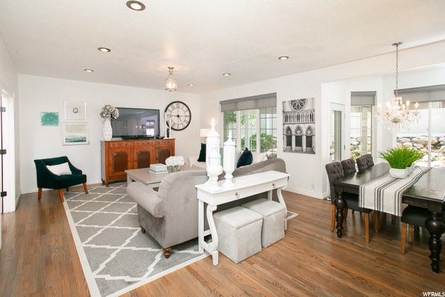 404 E 3575 N, North Ogden, UT 84414 — photo 12
