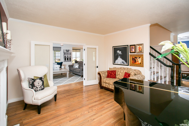404 E 3575 N, North Ogden, UT 84414 — photo 7