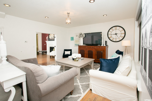 404 E 3575 N, North Ogden, UT 84414 — photo 11