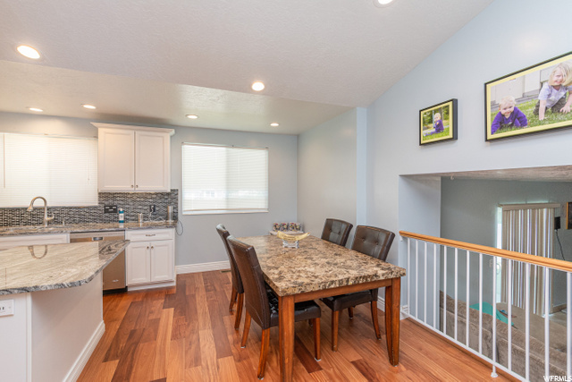 1393 N 870 W, Clinton, UT 84015 — photo 7