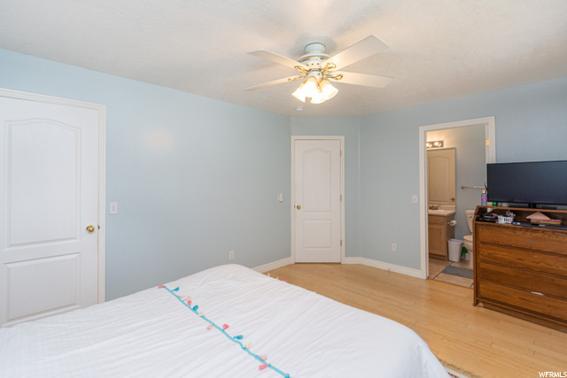 1393 N 870 W, Clinton, UT 84015 — photo 12