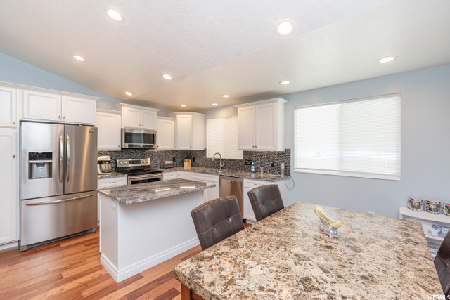1393 N 870 W, Clinton, UT 84015 — photo 8