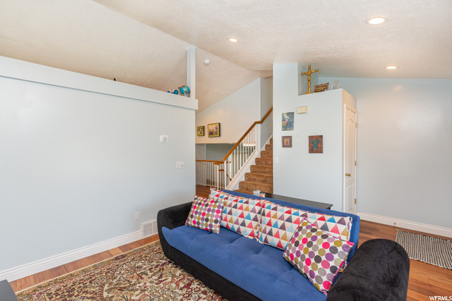 1393 N 870 W, Clinton, UT 84015 — photo 5