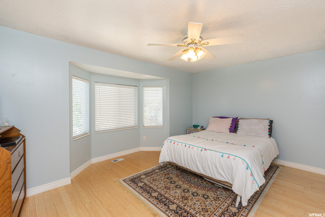 1393 N 870 W, Clinton, UT 84015 — photo 11