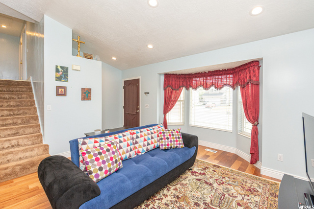 1393 N 870 W, Clinton, UT 84015 — photo 4
