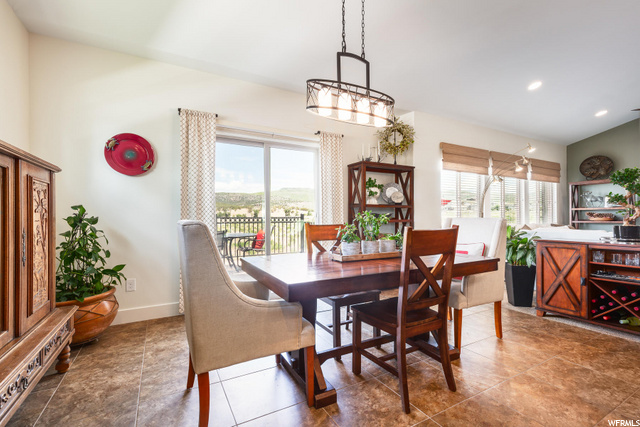 2651 E Red Barn Rd, Heber City, UT 84032 — photo 11