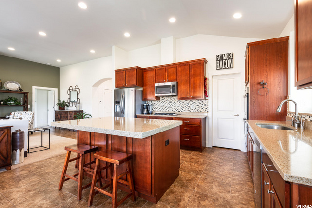 2651 E Red Barn Rd, Heber City, UT 84032 — photo 9