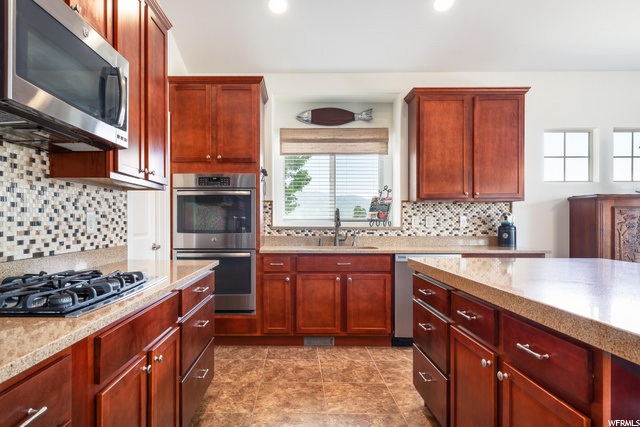 2651 E Red Barn Rd, Heber City, UT 84032 — photo 8