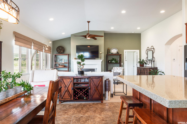 2651 E Red Barn Rd, Heber City, UT 84032 — photo 10