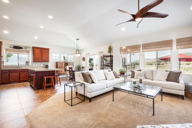 2651 E Red Barn Rd, Heber City, UT 84032 — photo 5