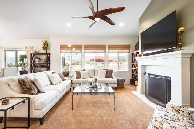 2651 E Red Barn Rd, Heber City, UT 84032 — photo 4