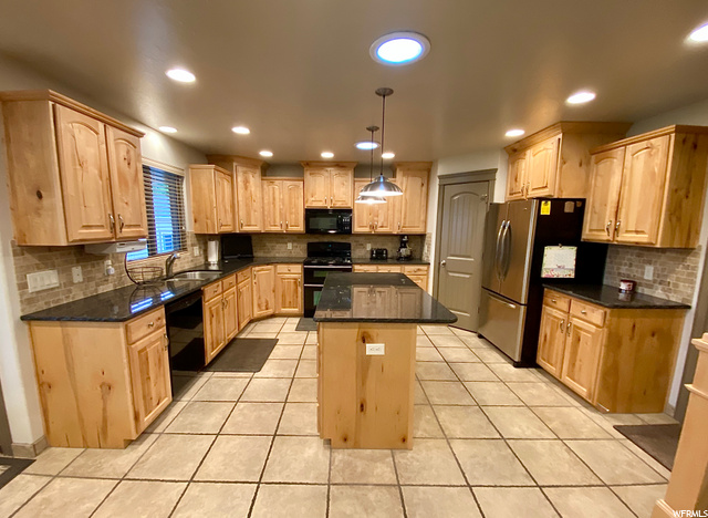 1532 W 1520 N, Clinton, UT 84015 — photo 4