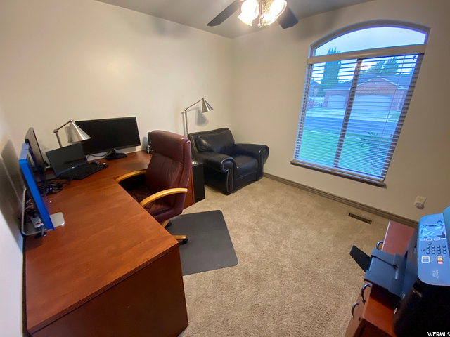 1532 W 1520 N, Clinton, UT 84015 — photo 12
