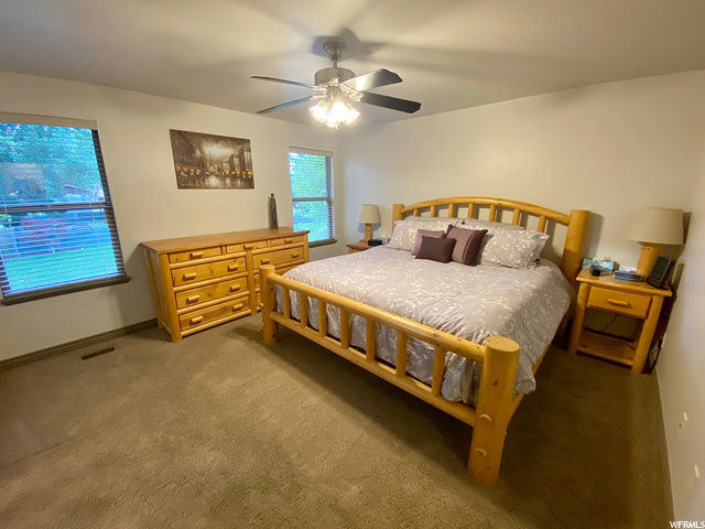 1532 W 1520 N, Clinton, UT 84015 — photo 9