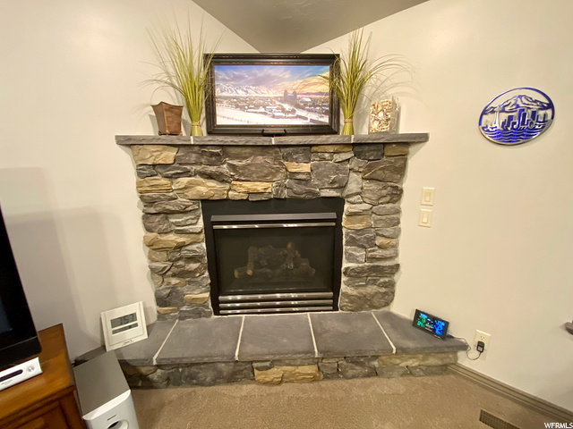 1532 W 1520 N, Clinton, UT 84015 — photo 8