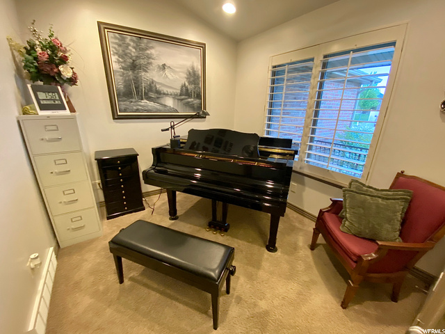 1532 W 1520 N, Clinton, UT 84015 — photo 3