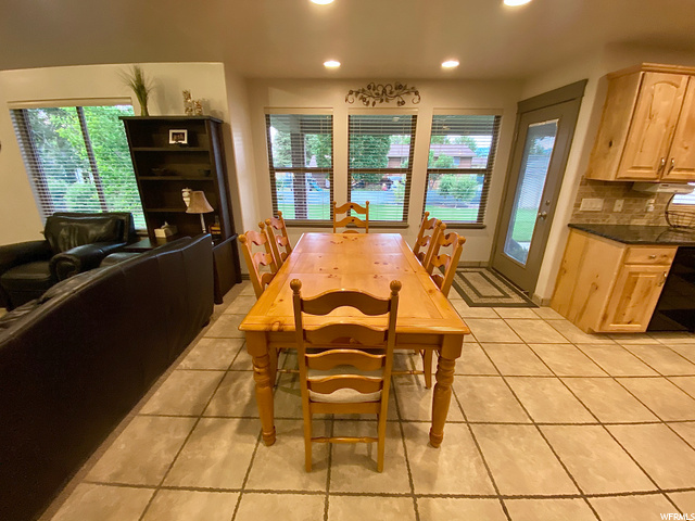 1532 W 1520 N, Clinton, UT 84015 — photo 7