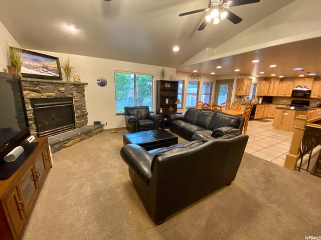 1532 W 1520 N, Clinton, UT 84015 — photo 5