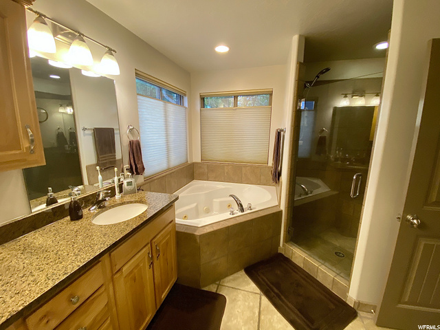 1532 W 1520 N, Clinton, UT 84015 — photo 11