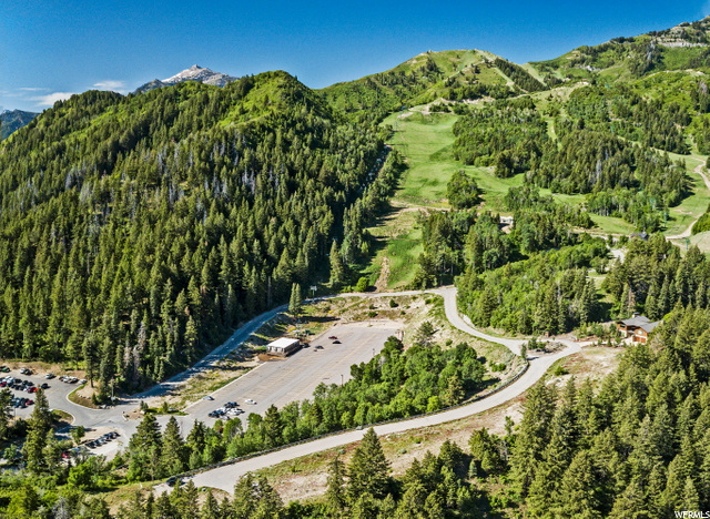 #4, Sundance, UT 84604 — photo 4