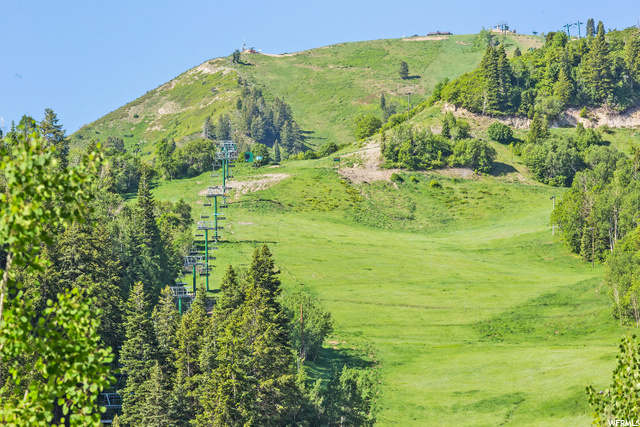 #4, Sundance, UT 84604 — photo 5