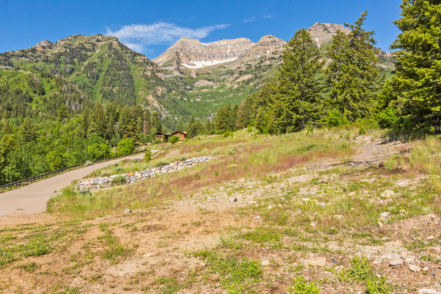 #4, Sundance, UT 84604 — photo 2