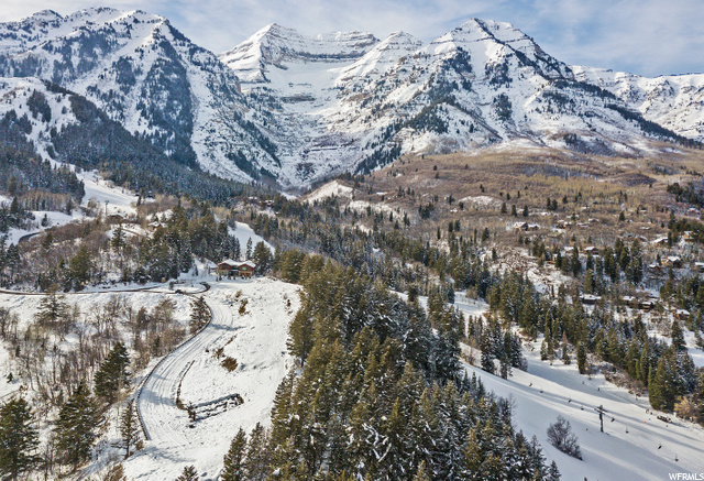 #4, Sundance, UT 84604 — photo 6