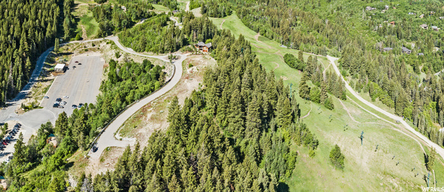 #4, Sundance, UT 84604 — photo 3