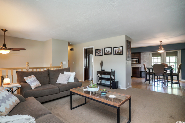 712 W 2550 N, Clinton, UT 84015 — photo 4