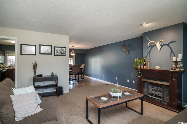 712 W 2550 N, Clinton, UT 84015 — photo 5