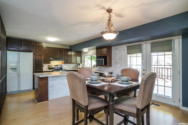 712 W 2550 N, Clinton, UT 84015 — photo 6