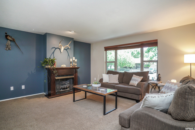 712 W 2550 N, Clinton, UT 84015 — photo 2