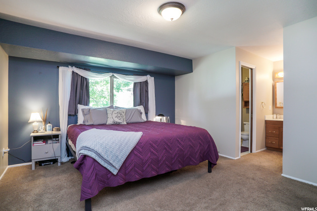 712 W 2550 N, Clinton, UT 84015 — photo 10