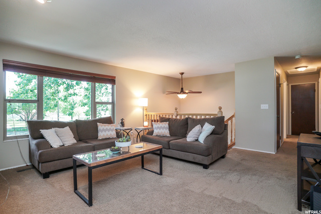 712 W 2550 N, Clinton, UT 84015 — photo 3